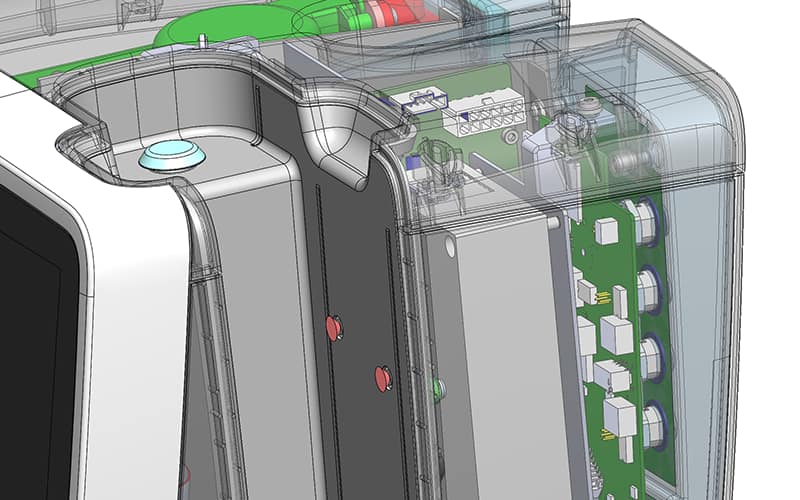 Collaborative Engineering for Seamless Prototype Development