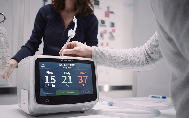 Medical Devices